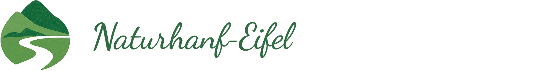 Naturhanf-eifel Apotheke Logo
